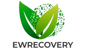 Electronic Waste Recovery